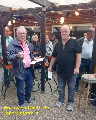 ein bild